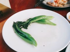-潮堂(环球金融中心店)