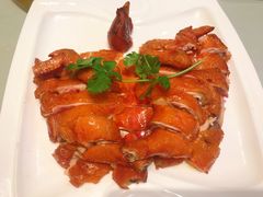 -翠湖里(翠湖南路店)