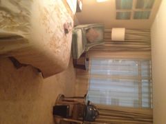 东方建国大酒店-武汉汉口火车站东方建国大酒店