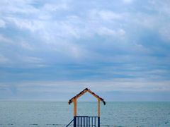 -碧桂园十里银滩