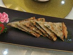 -山海天饮食集团(桃源居店)