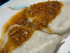 -旺角小渔村·海肠捞饭开创者(二马路店)