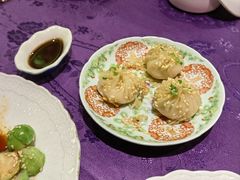 -惠食佳·朱雀(东方商厦店)