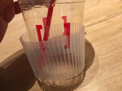 -代数学家algebraist(诚品店)