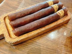 -日日鲜自助餐厅(小公园店)