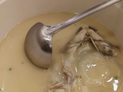 -大方圆酒楼(西门大街店)