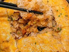 -丽华园(汉阳龙阳店)