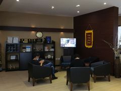 -泰康拜博口腔(松江印象城臻尔店)