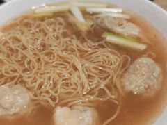 -点都德(长泰广场店)
