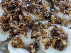 -共和老洪豆花草粿水粿