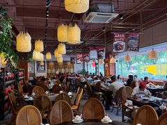 -旺金鸽·传承15年老字号·手工早茶(荔湾坦尾桥中店)