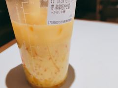 -CoCo都可(湖滨银泰店B区店)