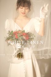 -花漾摄影优选工作室(东莞原创作品店)