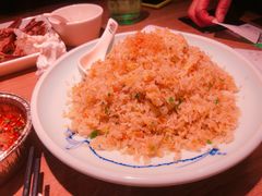 -蒋家桥饺面店(广陵路店)