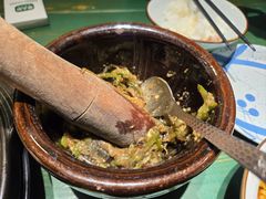 -费大厨辣椒炒肉(太平老街店)