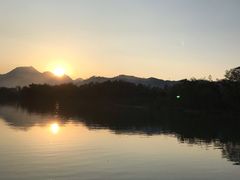 -楠溪江风景名胜区