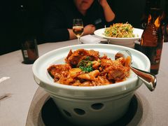 -百富源·海鲜辽菜(张士店)