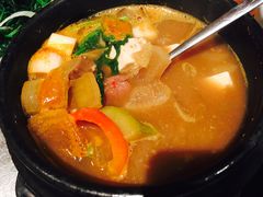 -萨拉伯尔(燕莎友谊商城店)