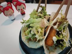 -拾挚扒房(招商花园城店)