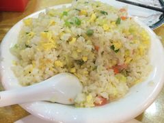 -京味精餐厅(长椿里小区店)