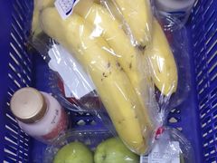 -奥士凯物美(新兴里店)