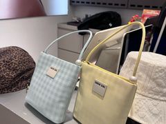 -KK ONE(京基滨河时代店)