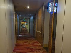 -新美姿美食水疗汇(罗湖口岸店)
