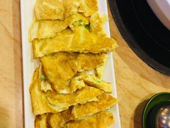 -龙泉人椰子鸡.糟粕醋.海南菜(三亚旗舰店)