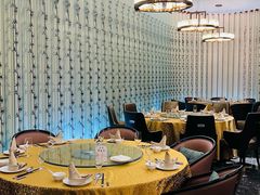 -臻萃轩中餐厅(国家会展中心店)