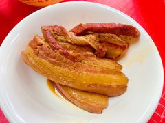 -超意兴·把子肉(省博物馆店)