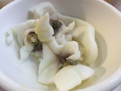 -鱼醉无骨鱼·中山脆肉鲩(荔湾路店)