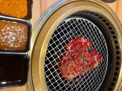 -肉问屋·元气一番烧肉(北京总店)