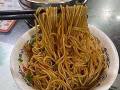 -龙老五汤店(站前西路店)