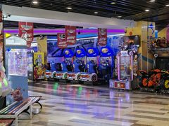 -大玩家(通州万达广场店)