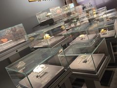 -青海藏文化博物院