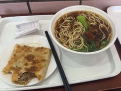 -护国寺小吃(地安门店)