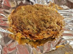 -日葵 大阪烧ひまり(仙霞路店)