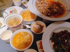 -喜湘宴·精致湖南菜(和平西桥店)