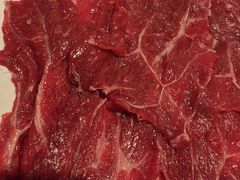 -老五四季涮肉(白纸坊店)