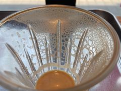 -山海四合·咖啡