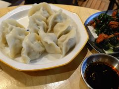 日式饺子-双拼市场·烧烤精酿啤酒
