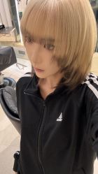 -VIM Hair Salon