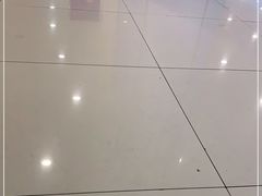 -辛香汇·现炒川菜(武进吾悦店)