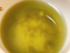 -荔城生鲜盛宴(番禺旗舰店)