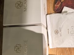 -M'CAKE(西单大悦城店)