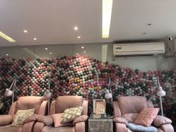 -Beauty Nails 美甲美睫皮肤管理