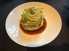 -外滩会(广东路店)