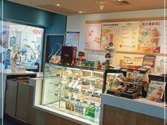 -COSTA COFFEE(水游城店)