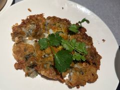 -潮府馆·非遗潮州菜·世纪公园(新国际博览中心店)