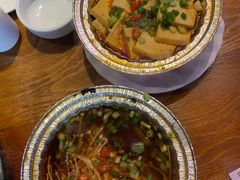 -超级神炭烤肉夜食(芥园西道店)